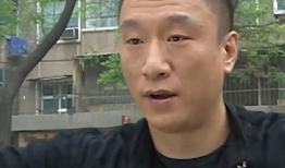 刘诗祺吃瓜爆料,娱乐圈幕后真相大揭秘