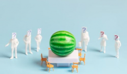 娱乐圈吃瓜爆料总结