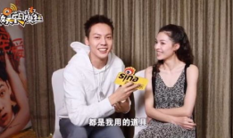 每日爆料吃瓜视频大全最新,吃瓜视频大全，揭秘娱乐圈幕后真相